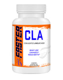 CLA