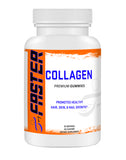 Collagen Gummies