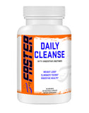 Daily Cleanse