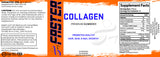 Collagen Gummies