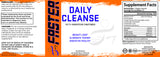 Daily Cleanse