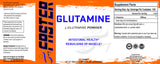 L-Glutamine