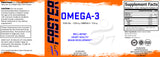 Omega-3