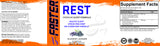 Rest