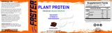Plant Protein