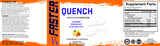 Quench