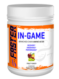In-Game Amino Acids