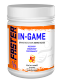 In-Game Amino Acids