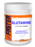 L-Glutamine