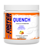 Quench