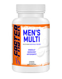 Men's MultiVitamin