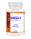 Omega-3