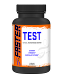 Natural Test Boost