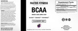 BCAAs