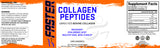 Collagen Peptide Protein Powder