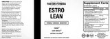 EstroLean