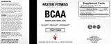 BCAAs