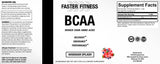 BCAAs