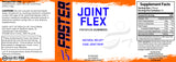 Joint Flex Gummies