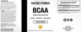 BCAAs