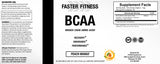 BCAAs