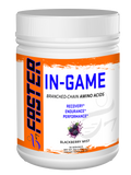 In-Game Amino Acids
