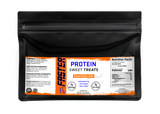 Sweet Treats - Protein Balls