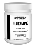 L-Glutamine