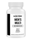 Men's MultiVitamin