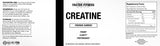 Creatine Gummies