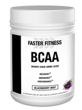 BCAAs