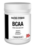 BCAAs