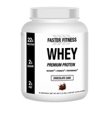 Whey Protein