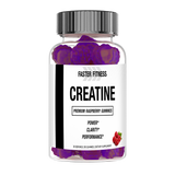Creatine Gummies
