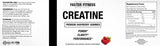 Creatine Gummies