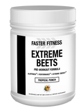 Extreme Beets Pre-Workout