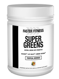 Natural Super Greens