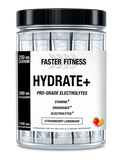 Hydrate+ - 15 Sticks