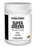 Natural Super Greens